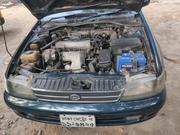 Toyota Corona ` 1993 for sale