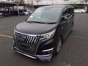 Toyota Esquire GI LEATHER 2020 for sale