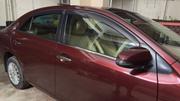 Toyota Allion . 2019 for sale