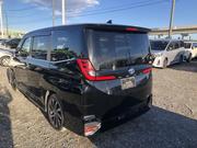 Toyota Noah SZ HYBRID FULL LOAD 2022 for sale