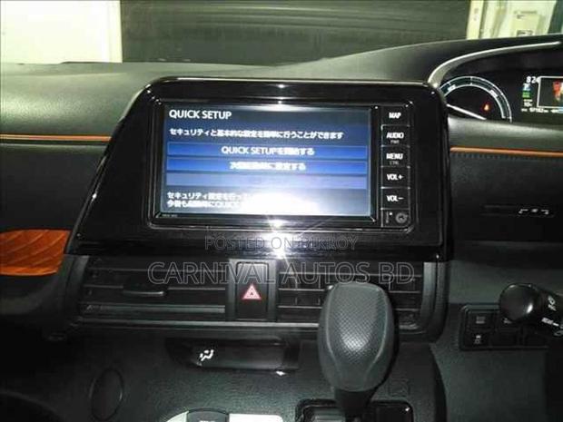 Toyota Sienta X PACKAGE 2021