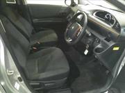 Toyota Sienta X PACKAGE 2021 for sale
