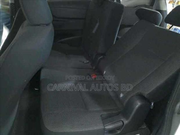 Toyota Sienta X PACKAGE 2021