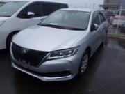 Toyota Allion A-15..Key Start 2020 for sale