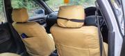 Toyota Corolla . 1993 for sale
