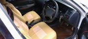 Toyota Corolla . 1993 for sale