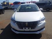 Toyota Premio FEX Pearl Color 2020 for sale