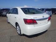 Toyota Premio FEX Pearl Color 2020 for sale
