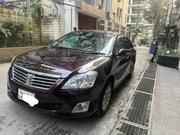 Toyota Premio push start 2011 for sale