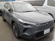 Toyota Corolla Cross z - p a c k g e 2026 for sale
