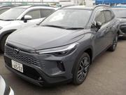 Toyota Corolla Cross z - p a c k g e 2026 for sale