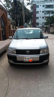 Toyota Probox dx 2003 for sale
