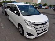 Toyota Noah X 2020 for sale