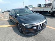 Honda Insight EX 2021 for sale