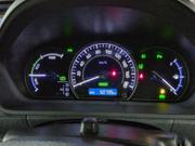 Toyota Esquire Gi Premium 2021 for sale