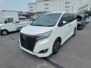 Toyota Esquire Hybrid Gi Premium 2020 for sale