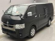 Toyota Hiace SUPER GL DARK PRIME2 2022 for sale