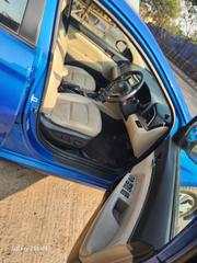Hyundai Elantra Sun roof 2015 for sale