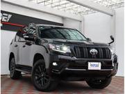 Toyota Land Cruiser TX L 2021 for sale