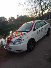 Toyota Corolla 2003 for sale