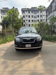 Hyundai Santa Fe 2011 for sale