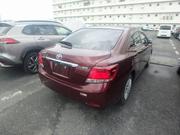 Toyota Allion A15 2019 for sale