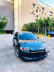 Mitsubishi Lancer . 2010 for sale