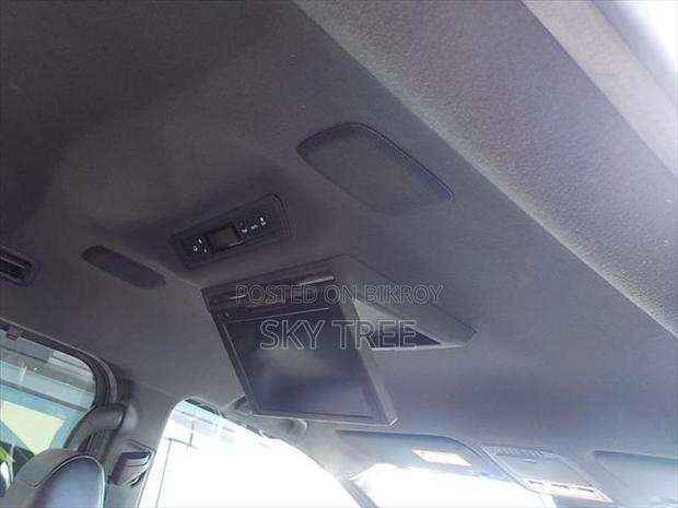 Toyota Esquire Gi Pack. 2020