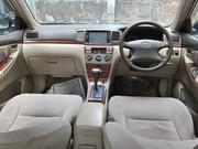 Toyota Corolla X Lpg 2004 for sale