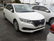 Toyota Allion G Pack. 2020 for sale