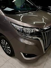 Toyota Esquire GI Pkg With Lone 2020 for sale