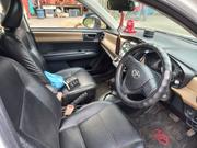 Toyota Axio Fresh 2013 for sale
