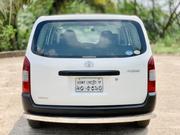 Toyota Probox GL Full Fresh 2010 for sale