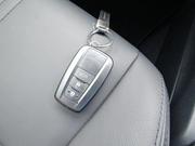 Toyota Corolla Cross Z Leather 2022 for sale