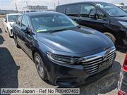 Honda Insight LX 2020 for sale