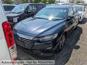 Honda Insight LX 2020 for sale