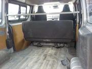 Toyota Hiace GL Silver Dual AC 2021 for sale