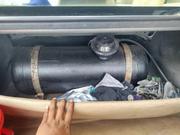 Toyota Corolla 2004 for sale