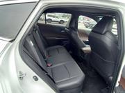 Toyota Harrier হাইব্রিড 2023 for sale