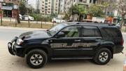 Toyota Hilux . 2006 for sale