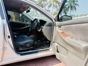 Toyota Corolla g 2003 for sale