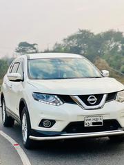 Nissan X-Trail hybrid 2015 for sale