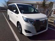 Toyota Esquire GI 2021 for sale