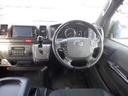 Toyota Hiace Super GL Dark Prime2 2021 for sale