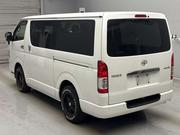 Toyota Hiace Super GL Dark Prime2 2021 for sale