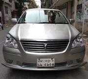 Toyota Premio . 2002 for sale