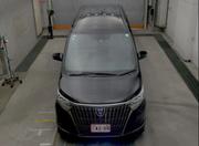 Toyota Esquire GI PREMIUM HB 4POINT 2021 for sale