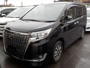 Toyota Esquire Gi Package 2020 for sale