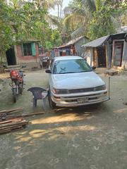 Toyota Corolla AE100 sedan 2026 for sale