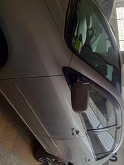 Toyota Corolla . 2003 for sale